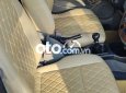 Daewoo Lacetti EX 2008 - Bán Daewoo Lacetti EX sản xuất 2008, màu bạc