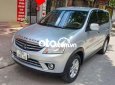 Mitsubishi Zinger 2009 - Cần bán lại xe Mitsubishi Zinger sản xuất năm 2009, màu bạc, nhập khẩu