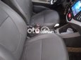 Kia Picanto 2012 - Bán ô tô Kia Picanto S 1.25 AT 2012, màu bạc, nhập khẩu 