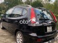 Chevrolet Vivant 2008 - Bán Chevrolet Vivant 2.0 năm sản xuất 2008, giá chỉ 145 triệu