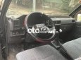 Mitsubishi L300   2003 - Bán Mitsubishi L300 năm sản xuất 2003, màu đen, giá tốt