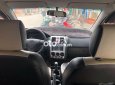 Hyundai Getz 2009 - Bán Hyundai Getz 1.1MT sản xuất 2009, màu bạc chính chủ