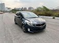 Kia Rondo   DAT   2016 - Bán xe Kia Rondo DAT năm sản xuất 2016, màu xanh lam