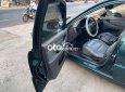 Daewoo Lanos 2004 - Bán Daewoo Lanos MT năm 2004, màu xanh lam, nhập khẩu, giá tốt