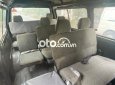 Mitsubishi L300   2003 - Bán Mitsubishi L300 năm sản xuất 2003, màu đen, giá tốt