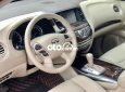 Infiniti QX60   3.5L  2013 - Cần bán gấp Infiniti QX60 3.5L năm 2013, màu đen, nhập khẩu nguyên chiếc