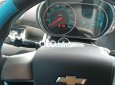 Chevrolet Spark MT 2018 - Bán ô tô Chevrolet Spark MT năm sản xuất 2018, màu xanh lam