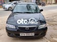 Mazda 626 MT 2002 - Bán xe Mazda 626 MT năm 2002, giá tốt