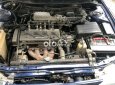 Toyota Corolla 1993 - Cần bán Toyota Corolla sản xuất 1993, màu xanh lam, xe nhập