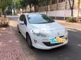 Peugeot 408 2016 - Bán Peugeot 408 Premium năm sản xuất 2016, màu trắng 