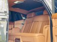 Rolls-Royce Phantom 2014 - Giá tốt nhất Hà Nội