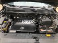 Toyota RAV4   XLE 2007 - Bán ô tô Toyota RAV4 XLE sản xuất năm 2007, màu đen, nhập khẩu nguyên chiếc còn mới 