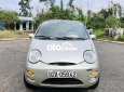 Chery QQ3    2009 - Cần bán lại xe Chery QQ3 sản xuất năm 2009 giá cạnh tranh