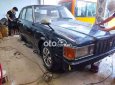 Toyota Crown 1983 - Bán Toyota Crown năm 1983, nhập khẩu chính chủ, giá 300tr