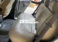Mitsubishi Pajero 1997 - Cần bán lại xe Mitsubishi Pajero sản xuất năm 1997, màu trắng, giá tốt