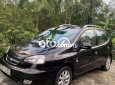 Chevrolet Vivant 2008 - Bán Chevrolet Vivant 2.0 năm sản xuất 2008, giá chỉ 145 triệu