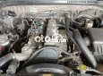 Ford Everest MT 2009 - Bán Ford Everest MT năm sản xuất 2009 số sàn, giá chỉ 295 triệu