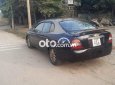 Daewoo Leganza CDX 2002 - Bán ô tô Daewoo Leganza CDX năm 2002, hai màu, nhập khẩu, 46 triệu