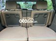 Chevrolet Vivant 2008 - Bán Chevrolet Vivant 2.0 năm sản xuất 2008, giá chỉ 145 triệu