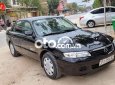 Mazda 626 MT 2002 - Bán xe Mazda 626 MT năm 2002, giá tốt