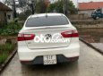 Kia Rio AT 2016 - Bán Kia Rio AT năm 2016, màu trắng, giá 405tr