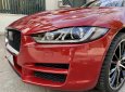 Jaguar XE 2.0 2015 - Bán Jaguar XE 2.0 năm sản xuất 2015 đăng ký 2016 được trang bị full option, nội thất cao cấp nguyên bản