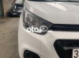 Chevrolet Spark  LS 2018 - Bán Chevrolet Spark LS năm 2018, màu trắng, giá tốt