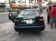 Daewoo Cielo 1995 - Xe Daewoo Cielo năm sản xuất 1995, màu xanh lam