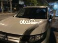 Mitsubishi Outlander 2.0 STD 2021 - Bán Mitsubishi Outlander 2.0 STD năm 2021, màu trắng chính chủ