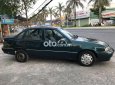 Daewoo Cielo 1995 - Xe Daewoo Cielo năm sản xuất 1995, màu xanh lam