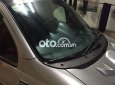 Daewoo Matiz SE 2005 - Cần bán xe Daewoo Matiz SE sản xuất năm 2005, màu bạc