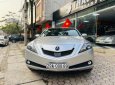 Acura ZDX 2009 - Cần bán gấp Acura ZDX đời 2009 nhập khẩu giá chỉ 980tr