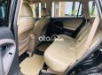 Toyota RAV4   XLE 2007 - Bán ô tô Toyota RAV4 XLE sản xuất năm 2007, màu đen, nhập khẩu nguyên chiếc còn mới 