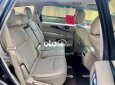 Infiniti QX60   3.5L  2013 - Cần bán gấp Infiniti QX60 3.5L năm 2013, màu đen, nhập khẩu nguyên chiếc