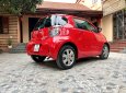 Toyota IQ 2010 - Bán ô tô Toyota IQ sản xuất 2010