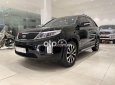 Kia Sorento  GATH   2016 - Xe Kia Sorento GATH năm sản xuất 2016, màu đen