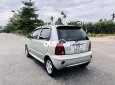 Chery QQ3    2009 - Cần bán lại xe Chery QQ3 sản xuất năm 2009 giá cạnh tranh