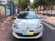 Peugeot 408 2016 - Bán Peugeot 408 Premium năm sản xuất 2016, màu trắng 