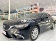 Mazda 6   2.0 AT  2018 - Bán Mazda 6 2.0 AT năm sản xuất 2018, màu đen còn mới