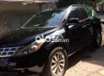 Nissan Murano 2006 - Bán Nissan Murano sản xuất năm 2006, nhập khẩu nguyên chiếc giá cạnh tranh