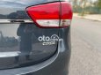Kia Rondo   DAT   2016 - Bán xe Kia Rondo DAT năm sản xuất 2016, màu xanh lam