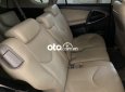 Toyota RAV4   Limited  2007 - Xe Toyota RAV4 Limited sản xuất năm 2007, màu bạc, xe nhập