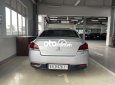 Peugeot 508  1.6L Turbo  2015 - Bán Peugeot 508 1.6L Turbo sản xuất 2015, màu bạc, xe nhập