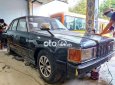 Toyota Crown 1983 - Bán Toyota Crown năm 1983, nhập khẩu chính chủ, giá 300tr