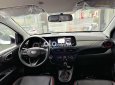 Hyundai Premio 2022 - Bán Hyundai Grand i10 hatchback 1.2MT sản xuất năm 2022, màu trắng giá cạnh tranh