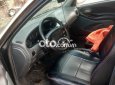 Daewoo Leganza CDX 2002 - Bán ô tô Daewoo Leganza CDX năm 2002, hai màu, nhập khẩu, 46 triệu