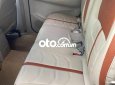 Toyota Innova   G  2008 - Bán Toyota Innova G sản xuất 2008, màu bạc