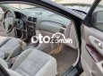 Mazda 626 MT 2002 - Bán xe Mazda 626 MT năm 2002, giá tốt