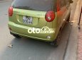 Chevrolet Spark Van 2011 - Xe Chevrolet Spark Van năm 2011, màu xanh lam giá cạnh tranh