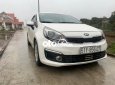 Kia Rio AT 2016 - Bán Kia Rio AT năm 2016, màu trắng, giá 405tr